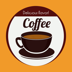 Coffee design