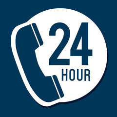 Technical support design