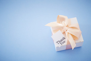 Gift box
