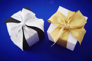 Gift box