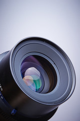 Lens