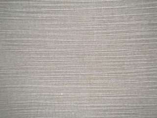 gray cloth texture