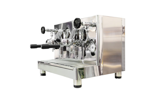 coffee-machine