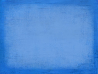 Abstract  backgrounds