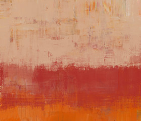 Abstract  backgrounds