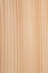 木目,杢目,年輪,天然,天然素材,板,木材,木,模様,パターン,テクスチャ,杉,杉板,スギ,白木,背景,バックグラウンド,BG,