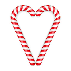 Candy Canes