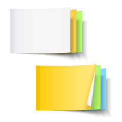 Sticky Notes