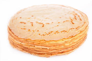 crepe