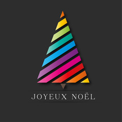 Fototapeta premium noel
