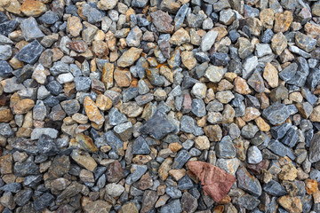 Stone Background