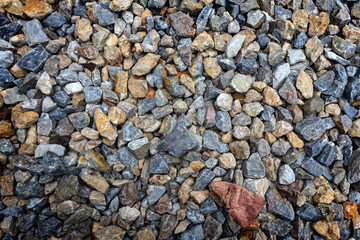 Stone Background