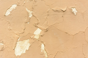 Hintergrund