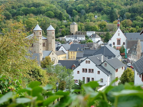 Bad M&uuml;nstereifel 3