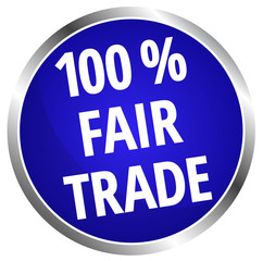100 % Fair Trade