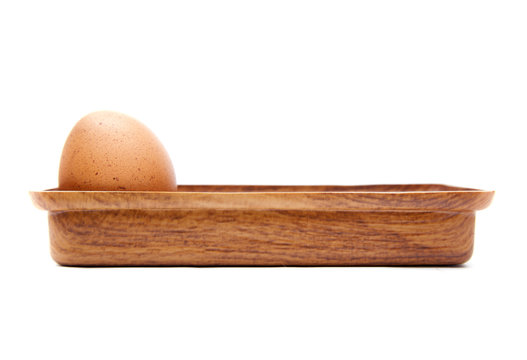 Egg