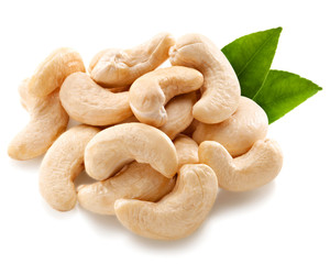 Cashew