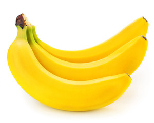 bananas © Maks Peoplenko