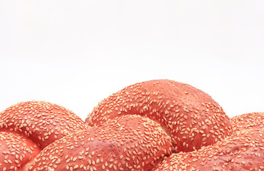 challah