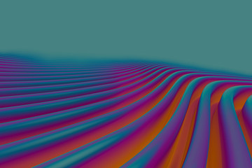 abstract background © neurostructure