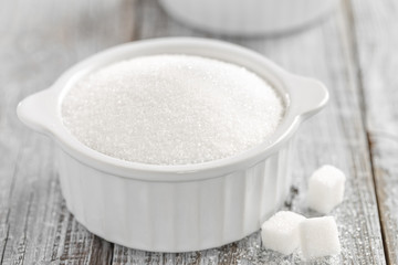 Sugar