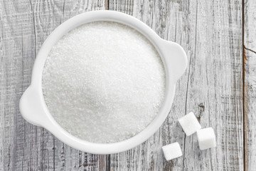Sugar
