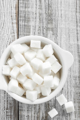 Sugar