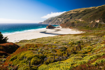 Big Sur