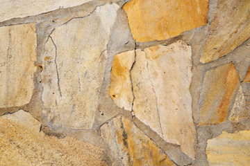 in santo antonino  varese abstract   pavement of a curch and mar