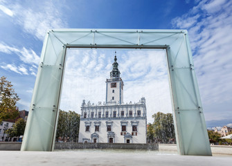 Fototapety na wymiar - Fototapeta24.pl
