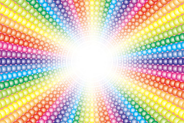 #Background #wallpaper #Vector #Illustration #design #art #free Colorful,Rainbow Color,Red,Blue,Yellow,Green,Pink,Magenta,Glitter,light beam,radiant light,glitter,party image,sale,sales,flyer,poster