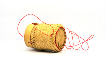 Isolate Craft handmade