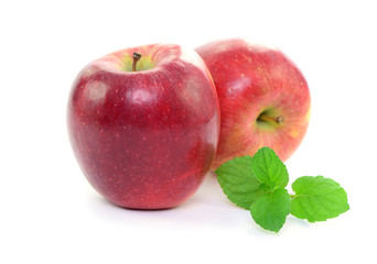 Äpfel