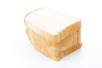 Slice of Bread