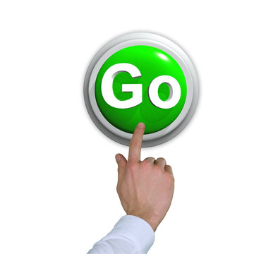 go