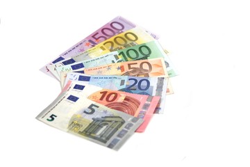 Geld