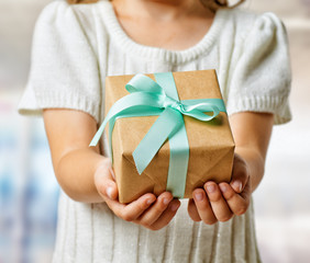 christmas gift