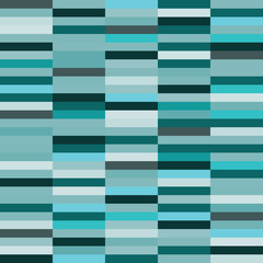 A green pixel art style vector background