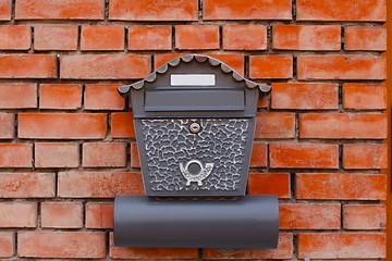 Mailbox