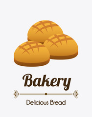bakery design