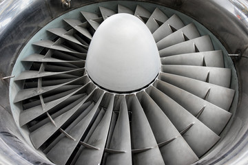 turbine