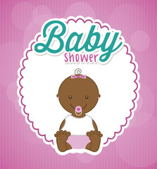 baby design