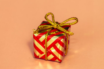 gift box