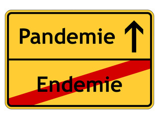 Pandemie