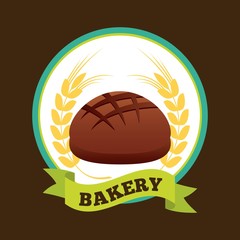bakery design