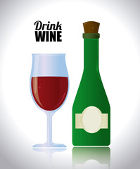 Drinks design