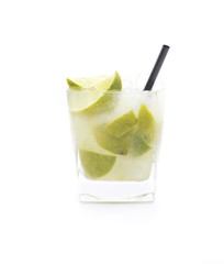 caipirinha