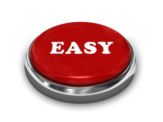 Easy Button