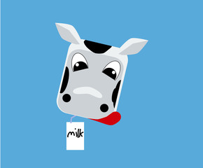 Milk Crown