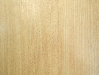 Obraz premium background
